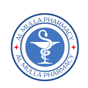Al Mulla Pharmacy